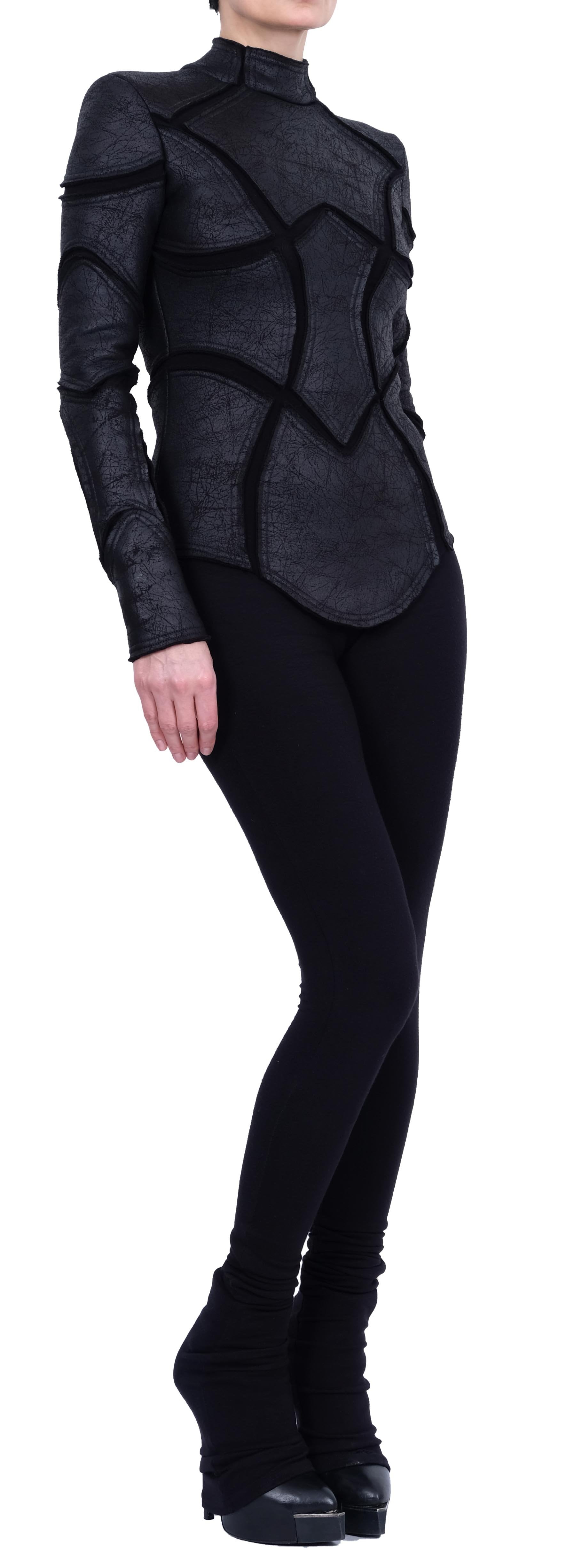 TOPS WFW19-T10