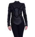 TOPS WFW19-T10