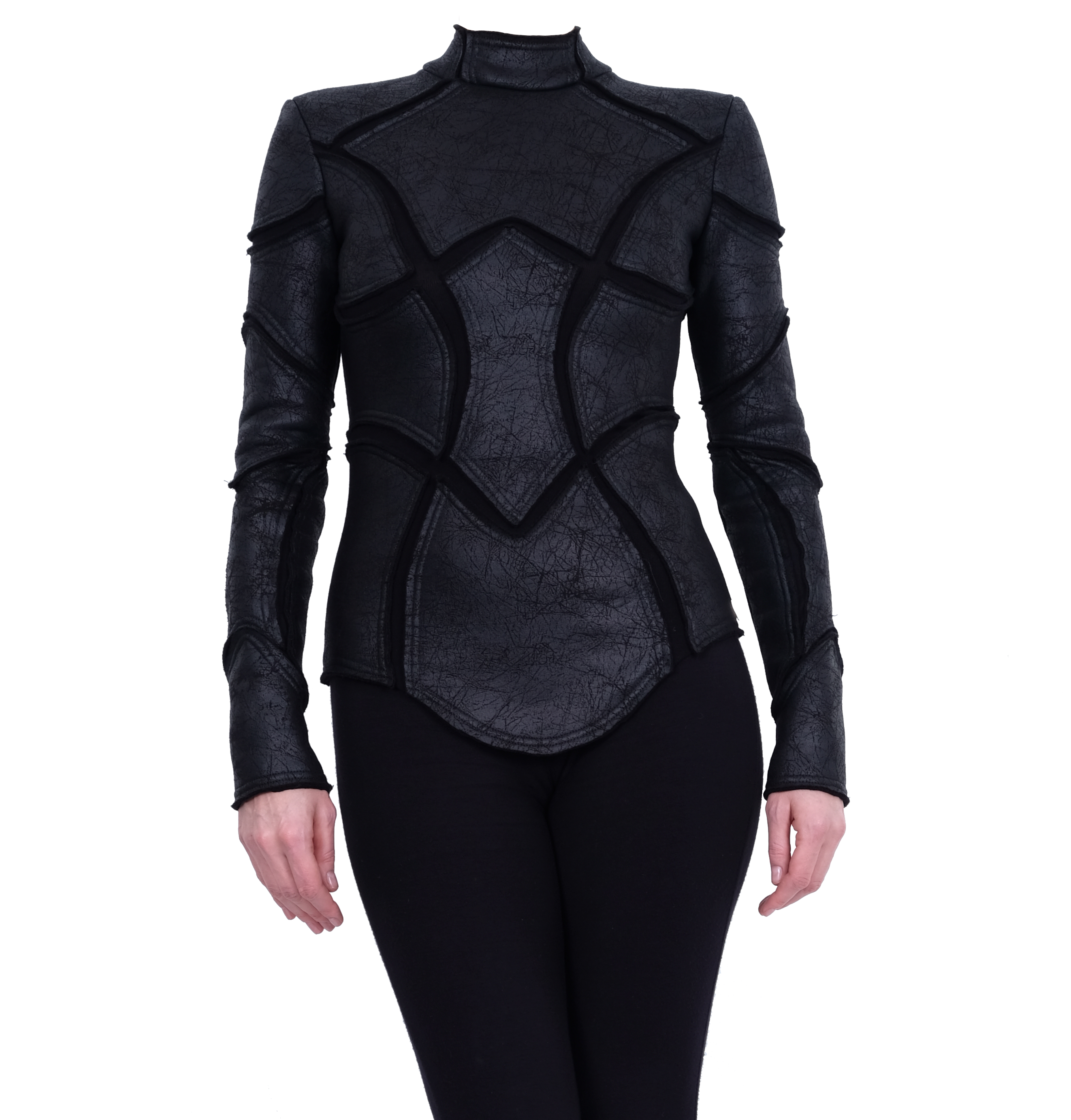 TOPS WFW19-T10