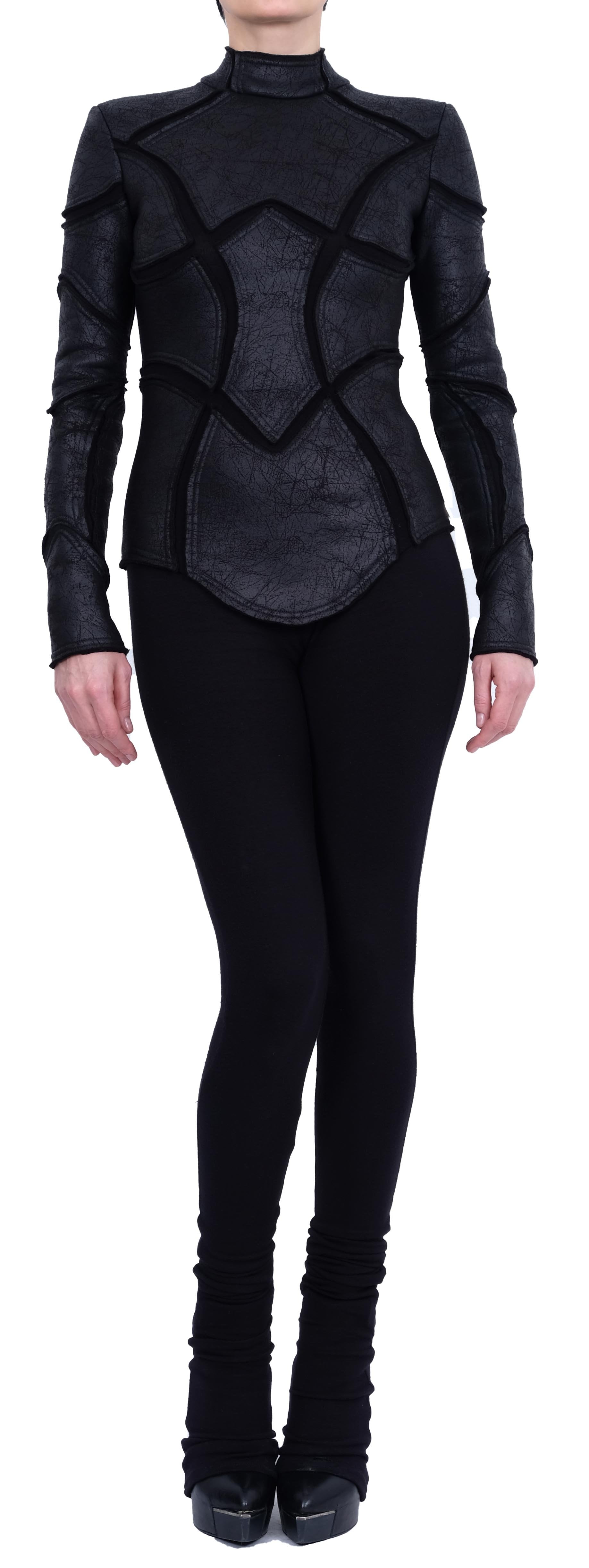 TOPS WFW19-T10