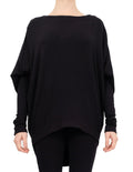 TOPS WFW19-T5