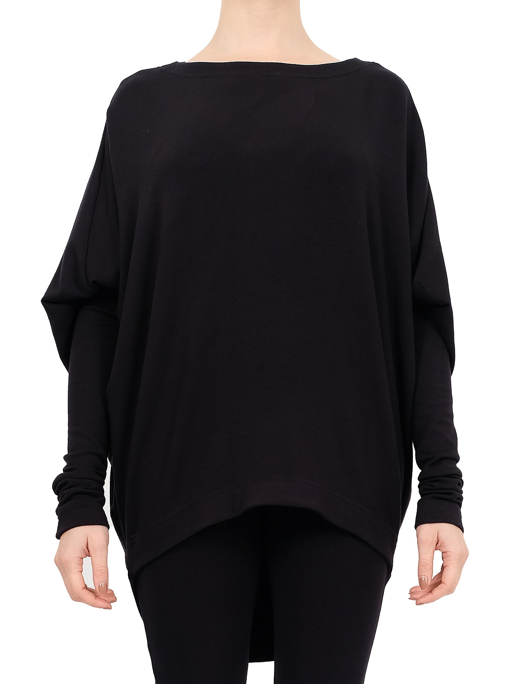 TOPS WFW19-T5