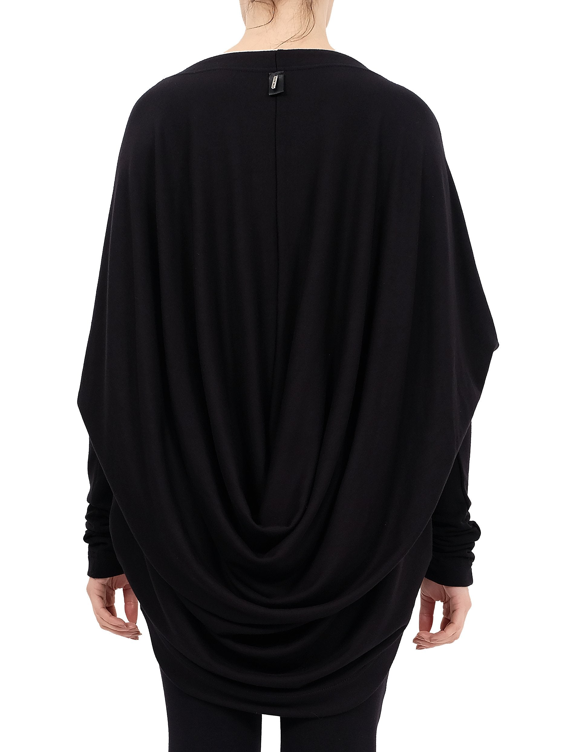 TOPS WFW19-T5