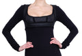 TOPS WFW19-T7