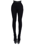 LEGGINGS WFW19-TR1