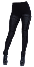 LEGGINGS WFW19-TR4
