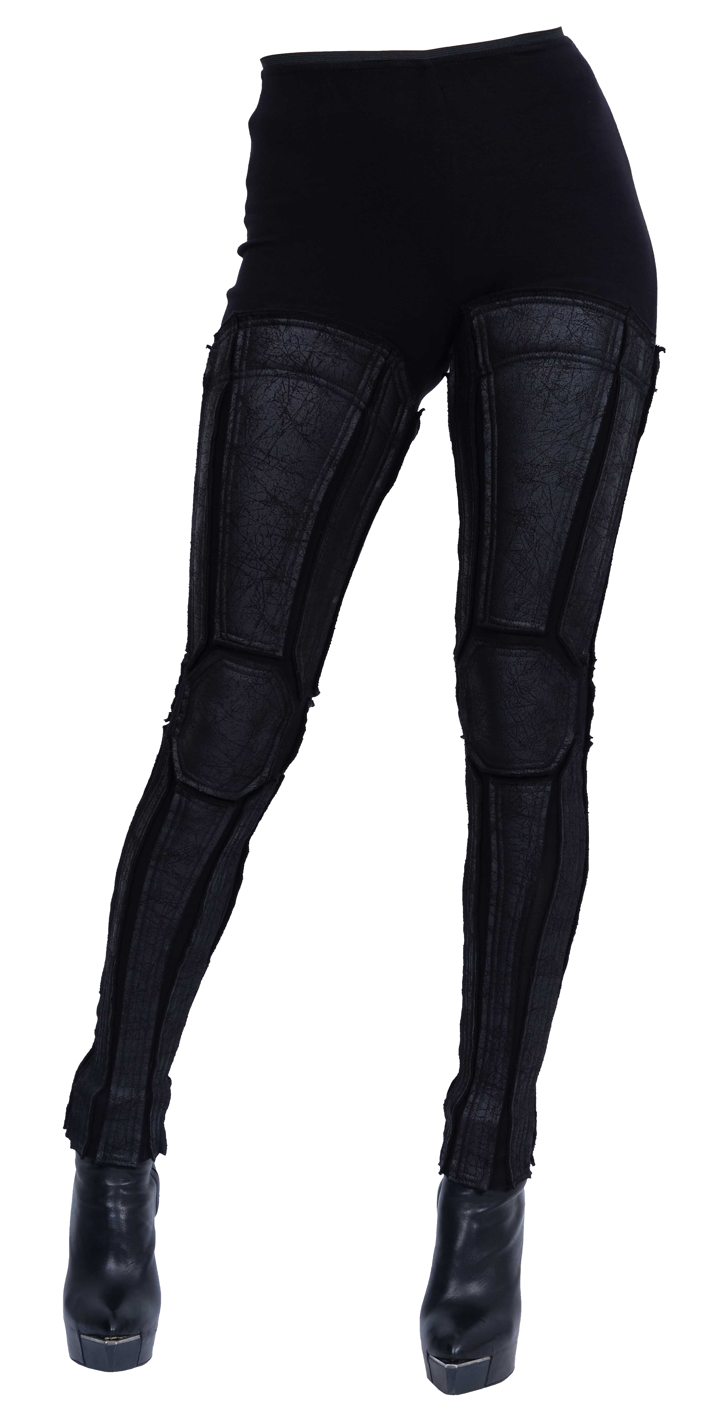 LEGGINGS WFW19-TR4