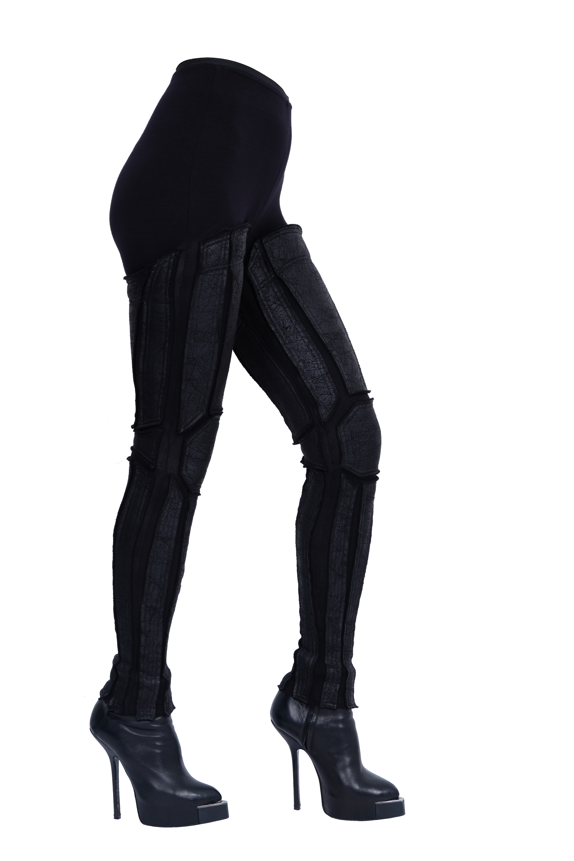 LEGGINGS WFW19-TR4