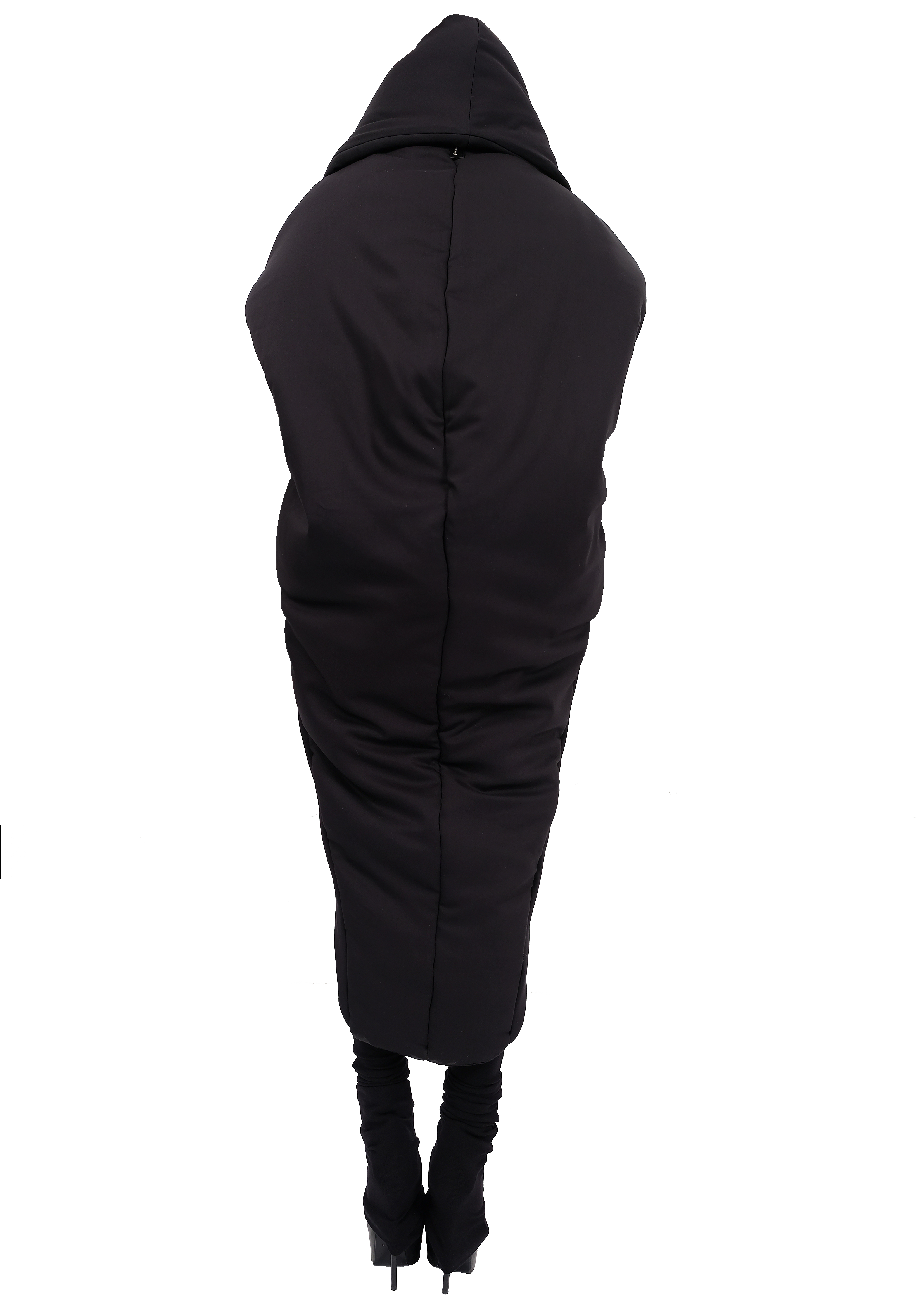COAT WFW19-J8