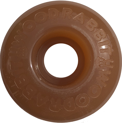 Skateboard Wheels,  - Carter SB