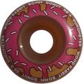 Skateboard Wheels,  - Carter SB