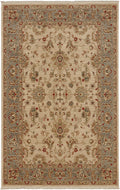 Karastan Shapura Cantilena
