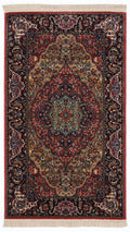 Karastan Original Karastan Medallion Kirman