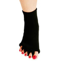 DocToes™ Alignment Socks